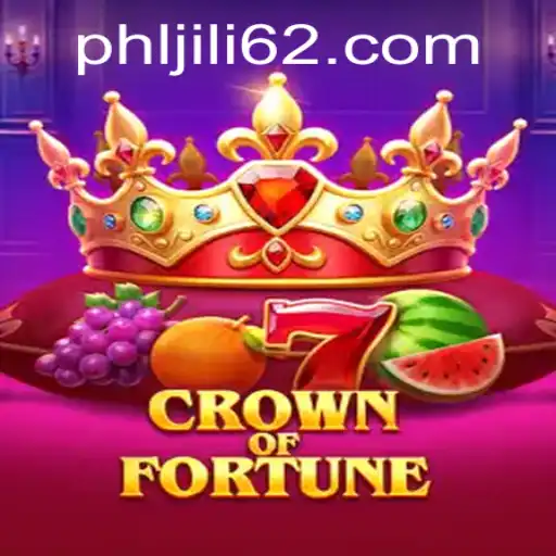 Unveiling the Exciting World of CrownofFortune and Jili62