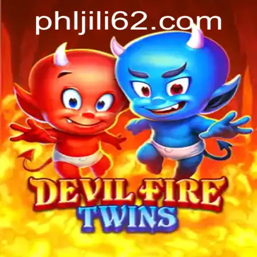 Discover the Thrilling World of DevilFireTwins
