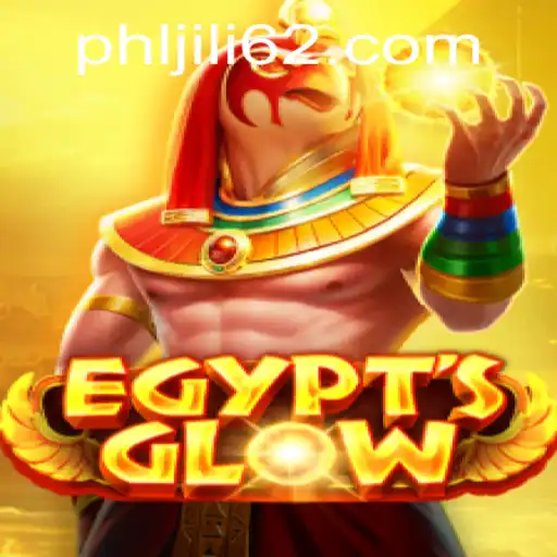 Discovering the Mystique of EgyptsGlow: A Journey Beyond Traditional Gaming