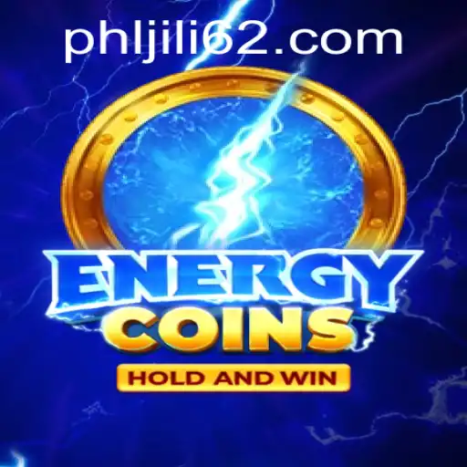 Exploring the Exciting World of EnergyCoins with Jili62