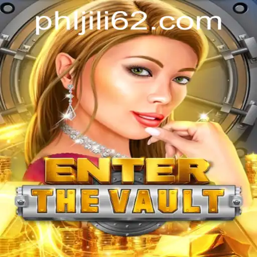 Discover the Thrills of EntertheVault: A New Gaming Adventure