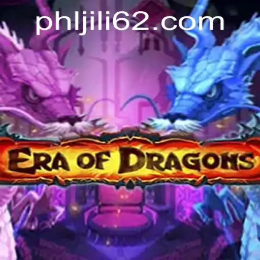 Dive into the Epic World of EraOfDragons and Unveil the Secrets of Jili62