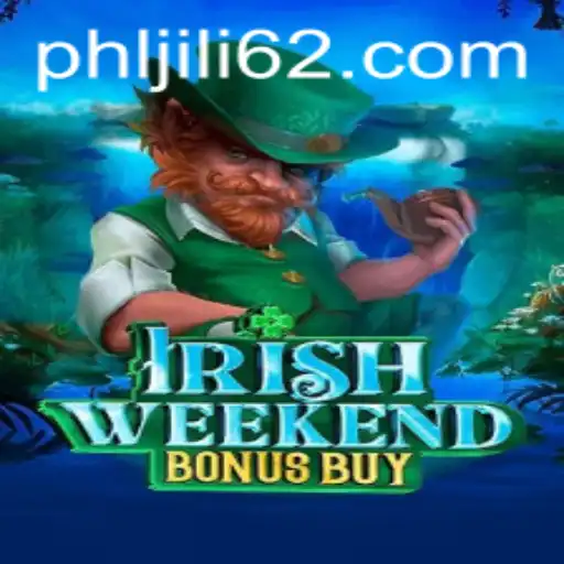 Exploring IrishWeekendBonusBuy