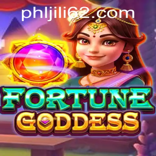 Exploring the World of FORTUNEGODDESS: A Thrilling Adventure with Jili62