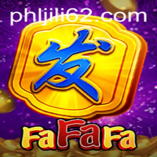 Exploring FaFaFa: A Comprehensive Guide to the Game