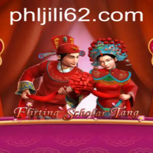 Mastering Flirting Scholar Tang: A Comprehensive Guide to Gameplay and Strategy