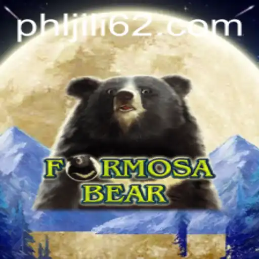 Discovering the Thrills of FormosaBear: An In-Depth Guide to the Game with the Keyword jili62