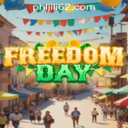 Unveiling 'FreedomDay': A Deep Dive into the World of Jili62