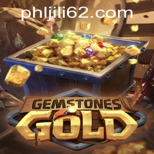 Discover the Thrilling World of GemstonesGold: An In-depth Exploration