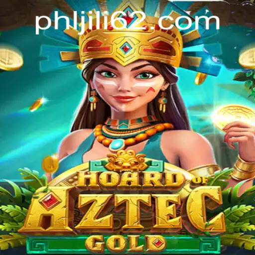 Discover the Thrills of HoardofAztecgold Featuring jili62