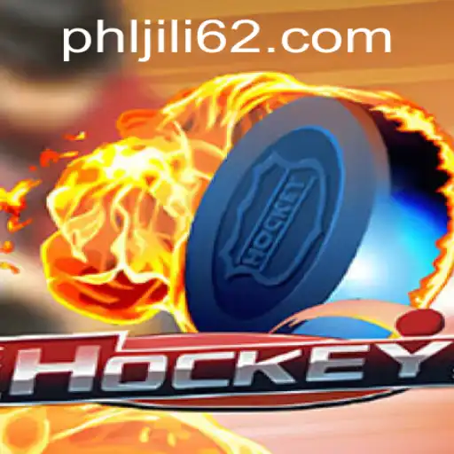 Exploring the Thrilling World of Hockey and the Rise of jili62