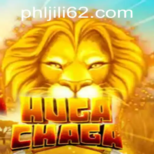 The Enchanting World of HugaChaga: An Adventure Awaits