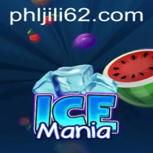 Exploring IceMania: The Thrilling World of Jili62's Latest Gaming Creation
