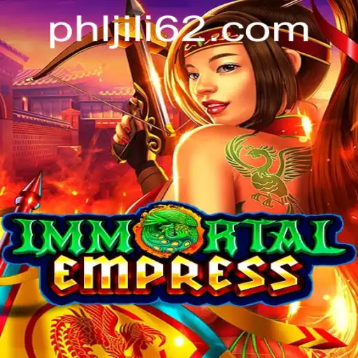 Unveiling ImmortalEmpress: A Deep Dive into the Game's Intriguing World