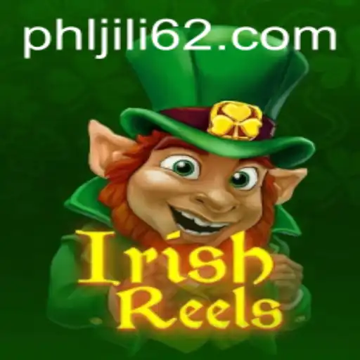 Exploring the Allure of IrishReels and the Intriguing Jili62