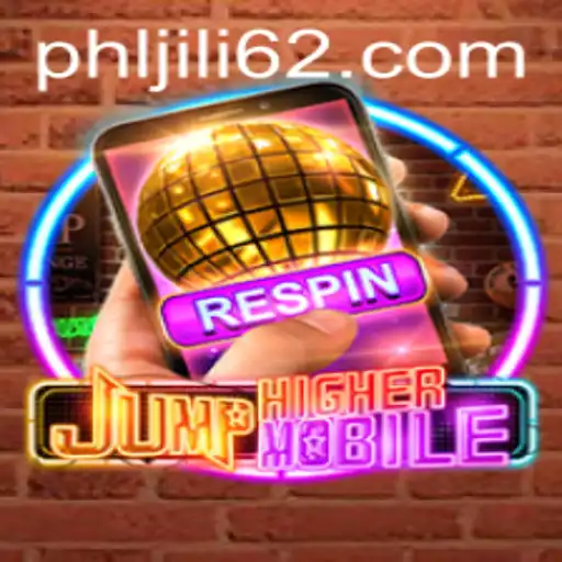 Explore the Thrills of JumpHighermobile: A Dynamic Adventure Game