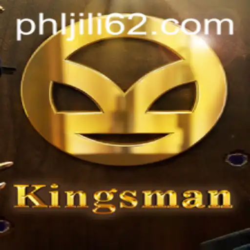 Discover the Exciting World of Kingsman: A Comprehensive Guide