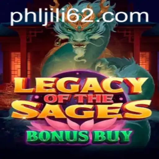 Legacy of the Sages Bonus Buy: A Comprehensive Guide to the New Gaming Sensation