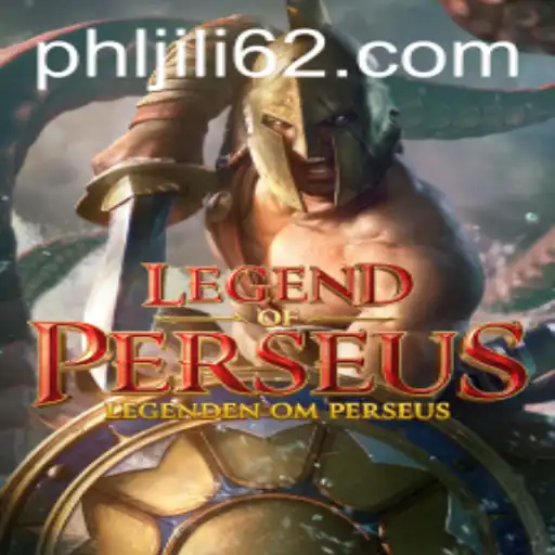 Exploring the Epic Adventures in LegendofPerseus