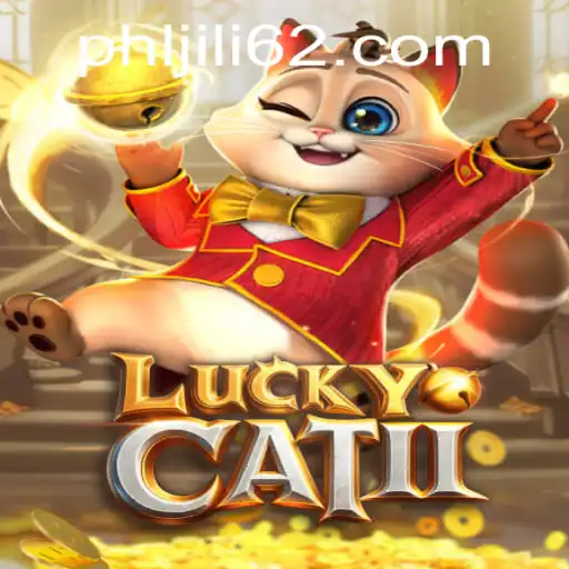 Exploring the World of LuckyCatII: An Engaging Gaming Experience