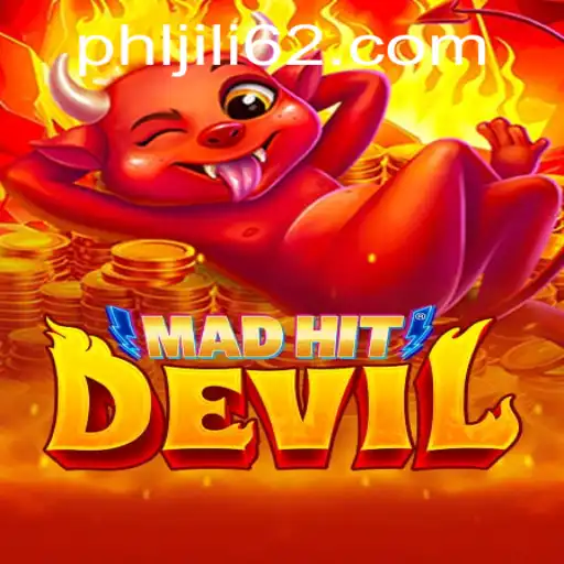Discover the Thrilling World of MadHitDevil: A Dive into Gameplay and Excitement