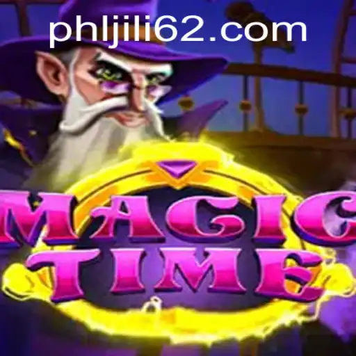 MagicTime: An Exciting Adventure Awaits