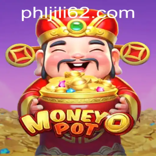 Unlock the Secrets of MoneyPot: A Deep Dive into the Exciting Game of Chance