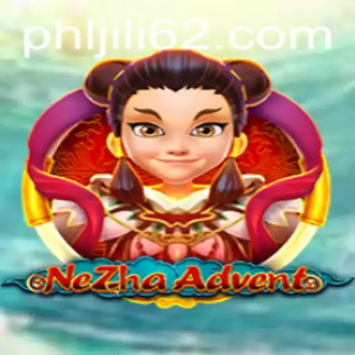 Explore NeZhaAdvent: An Epic Gaming Experience