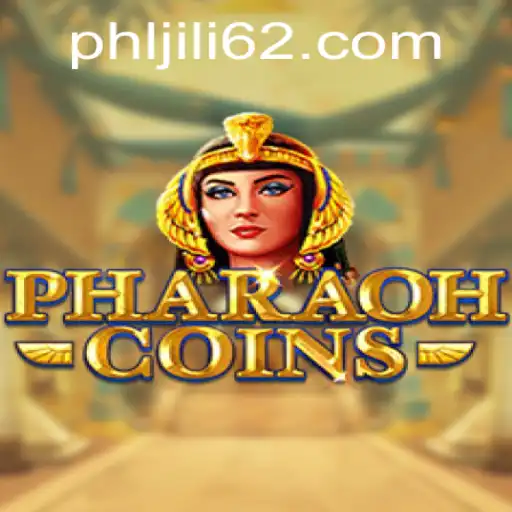 Discovering PharaohCoins: A New Era in Digital Gaming with jili62