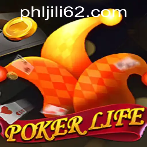 Exploring the Thrilling World of PokerLife: Insights and Rules