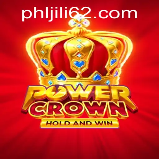 Unveiling PowerCrown: A Thrilling Game Experience with Jili62