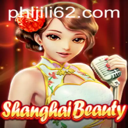 Exploring ShanghaiBeauty: A New Sensation in the Gaming World