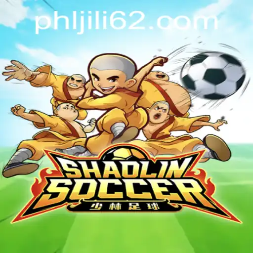 Shaolin Soccer: A Mesmerizing Fusion of Martial Arts and Soccer