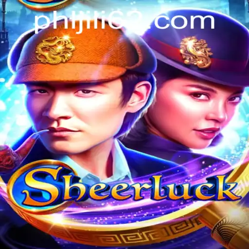 Discover the Exciting World of Sheerluck: A New Game Adventure