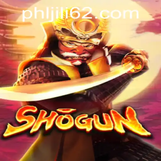 Exploring Shogun: The Strategic Masterpiece