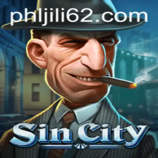 Discover SinCity: The Thrilling World of Jili62
