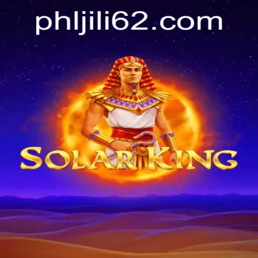 Exploring the Enchanting Universe of SolarKing