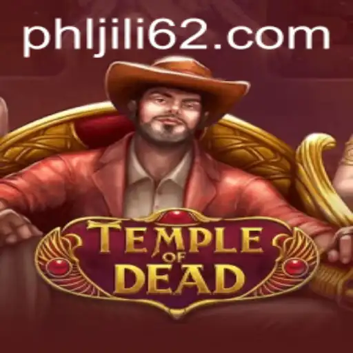 Discover the Thrills of TempleofDead: A Deep Dive into the Game