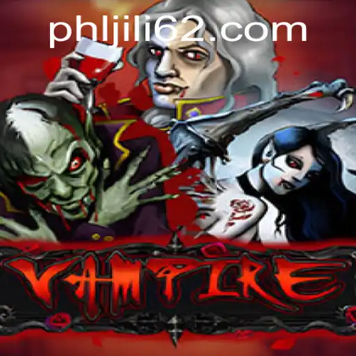Unveiling the Mysteries of 'Vampire': A Game Intrigued by Enthusiasts