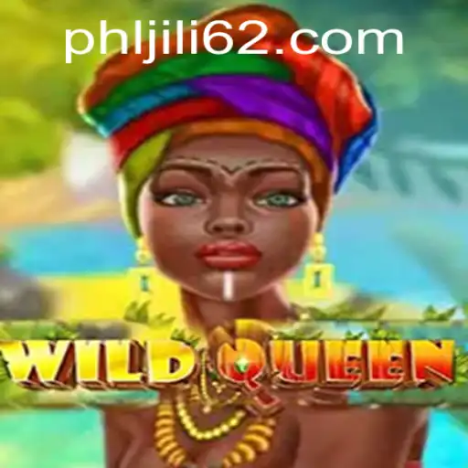 WildQueen: The Reign of Adventure and Strategy
