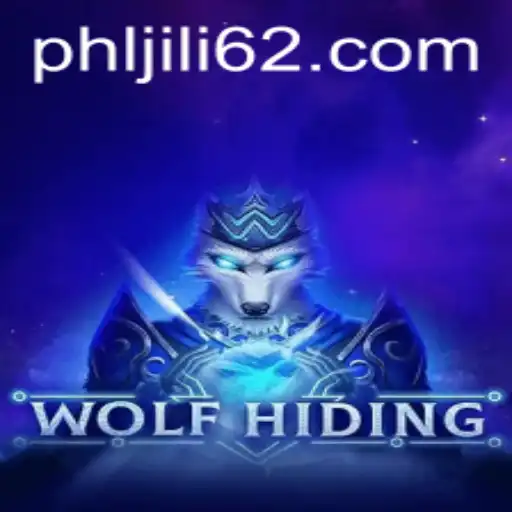 Discovering the Thrills of WolfHiding: A Captivating Game Experience