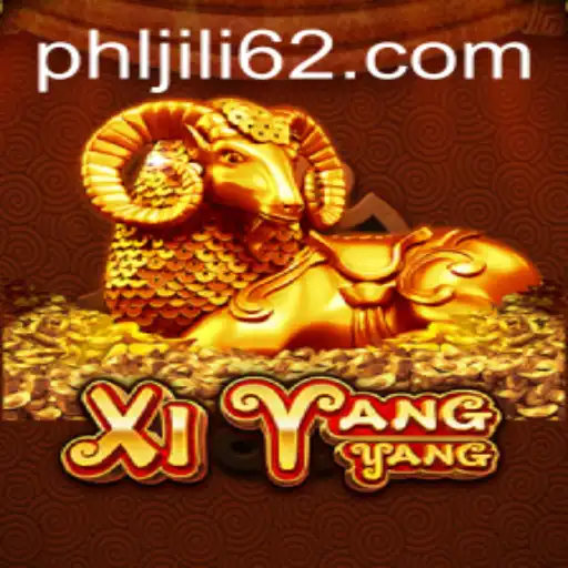 Exploring the Enchanting World of XiYangYang: A Game of Strategy and Fun