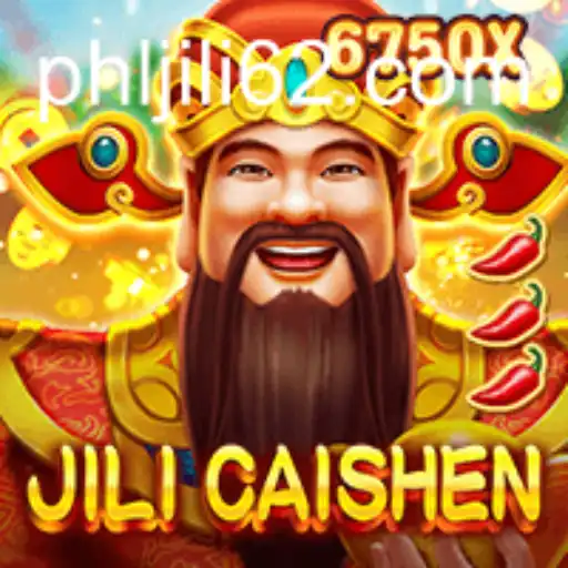 Discover the Excitement of JILICaishen: A New Gaming Phenomenon