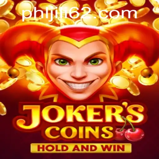 The Exciting World of JokersCoins: Exploring the Thrills of Jili62