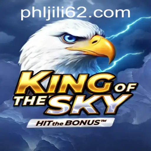 Unveiling 'KingOfTheSky': A Dive into the Skies with Jili62