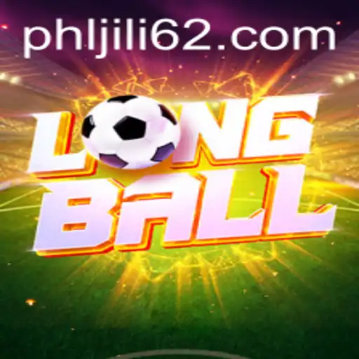Discover LongBall: A Comprehensive Guide to Understanding and Playing the Exciting Game