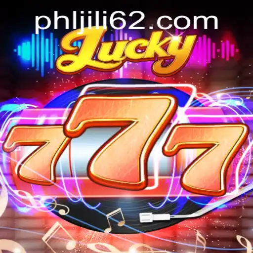 Unveiling the Excitement of Lucky777: A Deep Dive into the Game Dynamics with Jili62