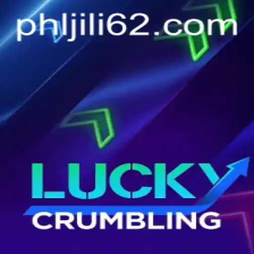 Unveiling the Exciting World of LuckyCrumbling