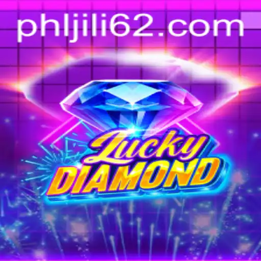 Luck and Adventure in LuckyDiamond: Discover the Thrill with Jili62