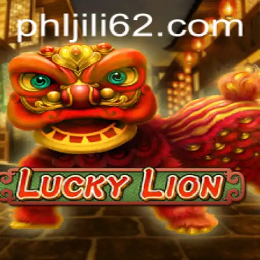 Exploring the Thrills of LuckyLion: The Game Everyone is Talking About